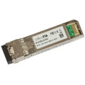 Mikrotik Модуль SFP Mikrotik S+85DLC03D