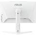 ASUS Монітор Asus 27" Gaming VG27AQML1A-W (90LM05Z2-B01370) IPS White 260Hz