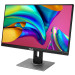 ASUS Монітор Asus 27" PA278QV (90LM05L1-B03370) IPS Gray/Black