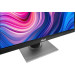 ASUS Монітор Asus 27" PA278QV (90LM05L1-B03370) IPS Gray/Black
