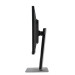 ASUS Монітор Asus 27" PA278QV (90LM05L1-B03370) IPS Gray/Black