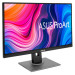 ASUS Монітор Asus 27" PA278QV (90LM05L1-B03370) IPS Gray/Black
