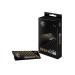 MSI Накопичувач SSD 1TB MSI Spatium M470 Pro M.2 2280 PCIe 4.0 x4 NVMe 3D NAND TLC (S78-440L0J0-P83)