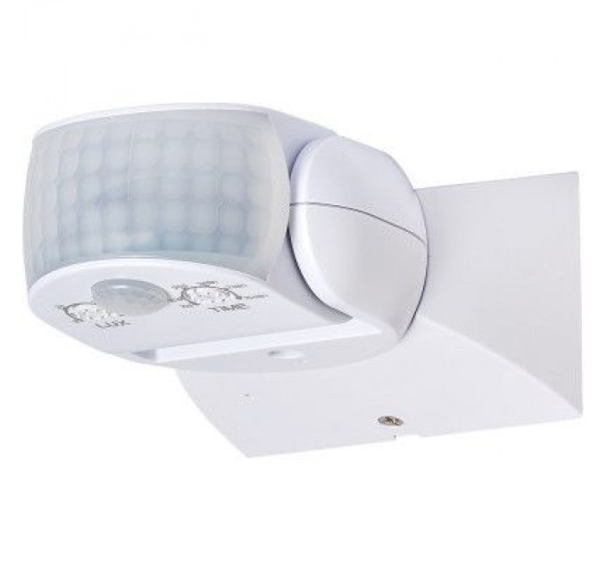 Delux Датчик руху Delux ST15E (90018213)