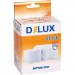 Delux Датчик руху Delux ST15E (90018213)