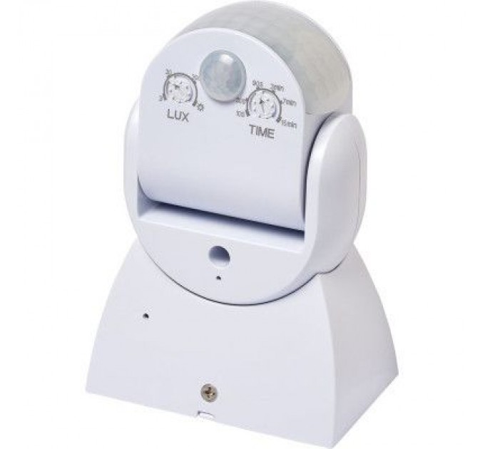 Delux Датчик руху Delux ST15E (90018213)