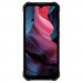 OUKITEL Мобільний телефон OUKITEL WP23 4/64GB Black (6931940722025)