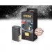 Areon Ароматизатор для автомобіля Areon Silver (80797)