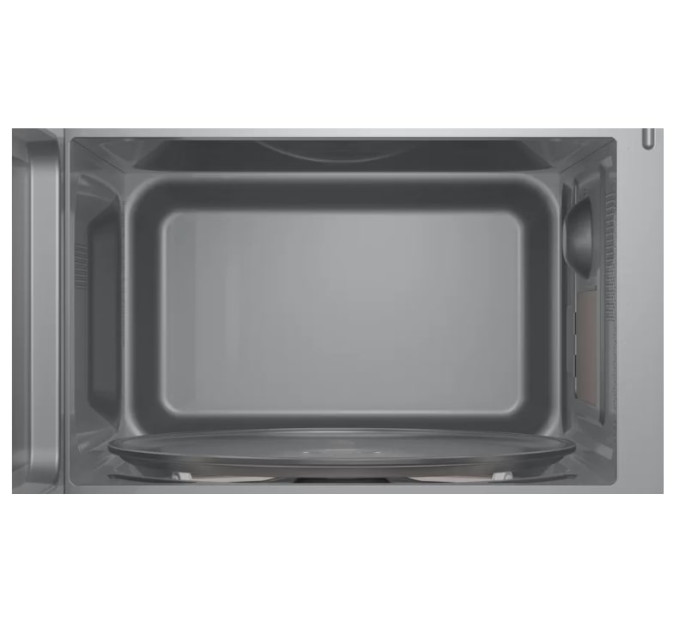 Bosch Мікрохвильова піч Bosch FFL020MW0