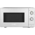 Bosch Мікрохвильова піч Bosch FFL020MW0