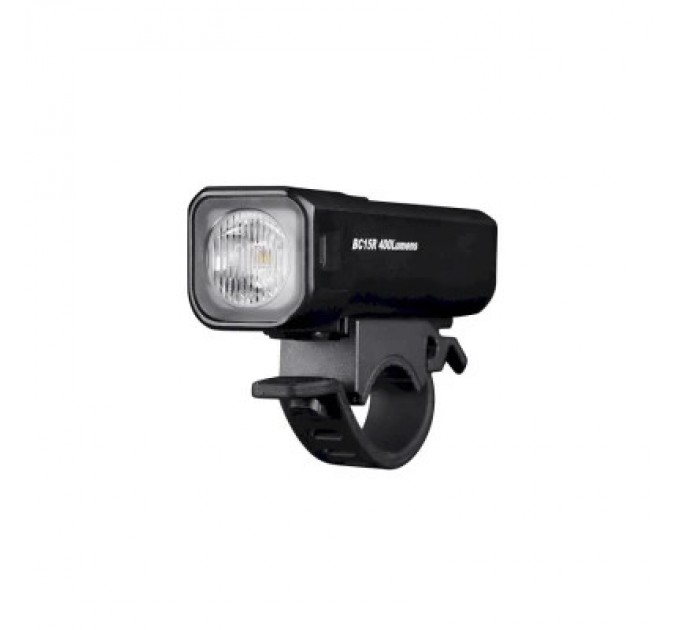 Fenix Передня велофара Fenix BC15R