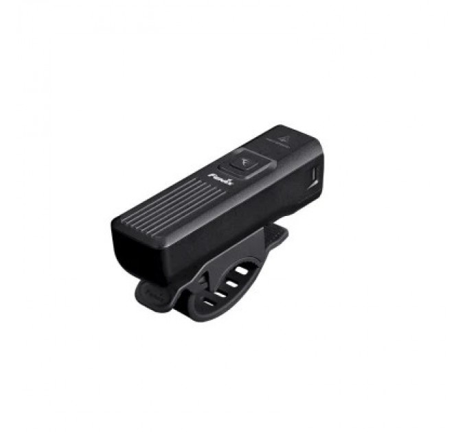 Fenix Передня велофара Fenix BC15R