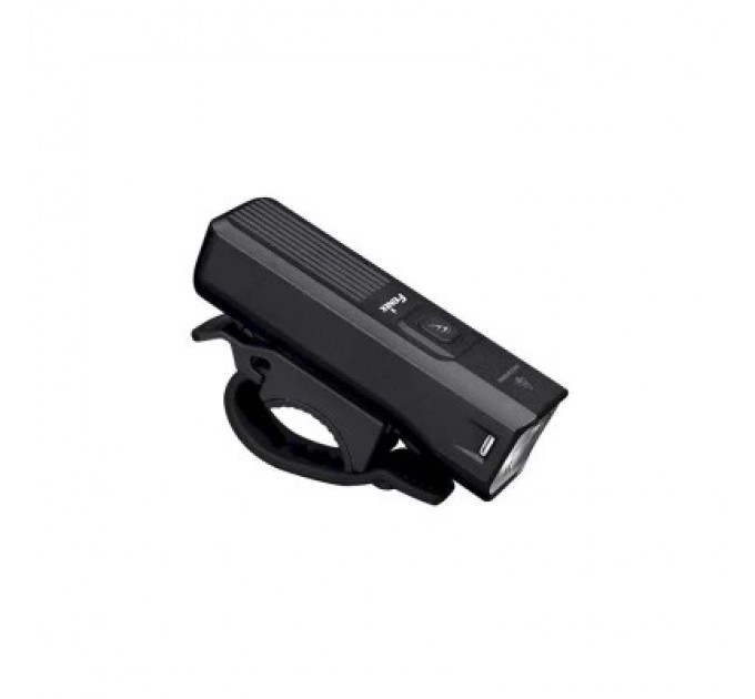 Fenix Передня велофара Fenix BC15R