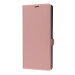 Wave Чохол-книжка Wave Flap Case для Xiaomi Redmi 13C 4G/Poco C65 Pink Sand