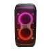 JBL Акустична система JBL PartyBox 520 (JBLPARTYBOX520EU)