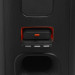 JBL Акустична система JBL PartyBox 520 (JBLPARTYBOX520EU)