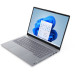 Lenovo Ноутбук Lenovo ThinkBook 14 G8 IAL (21SJ007KRA)