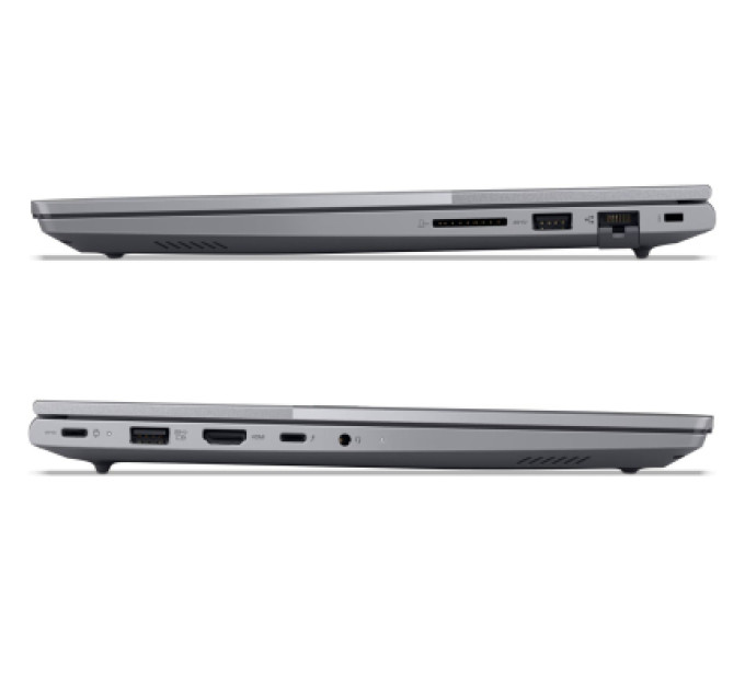 Lenovo Ноутбук Lenovo ThinkBook 14 G8 IAL (21SJ007KRA)