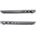 Lenovo Ноутбук Lenovo ThinkBook 14 G8 IAL (21SJ007KRA)