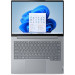 Lenovo Ноутбук Lenovo ThinkBook 14 G8 IAL (21SJ007KRA)