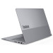 Lenovo Ноутбук Lenovo ThinkBook 14 G8 IAL (21SJ007KRA)