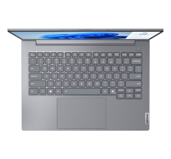 Lenovo Ноутбук Lenovo ThinkBook 14 G8 IAL (21SJ007KRA)