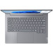 Lenovo Ноутбук Lenovo ThinkBook 14 G8 IAL (21SJ007KRA)