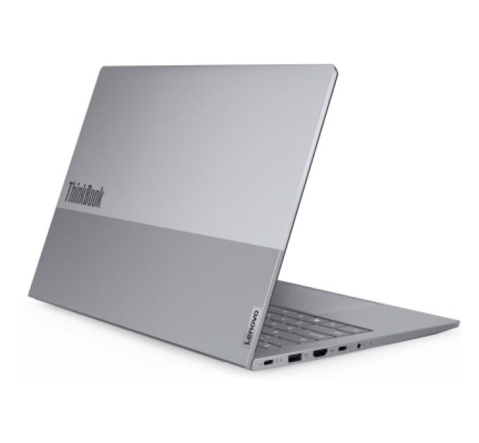 Lenovo Ноутбук Lenovo ThinkBook 14 G8 IAL (21SJ007KRA)
