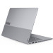 Lenovo Ноутбук Lenovo ThinkBook 14 G8 IAL (21SJ007KRA)
