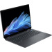 HP Ноутбук HP OmniBook Ultra Flip14-fh0004ua (B9PD8EA)