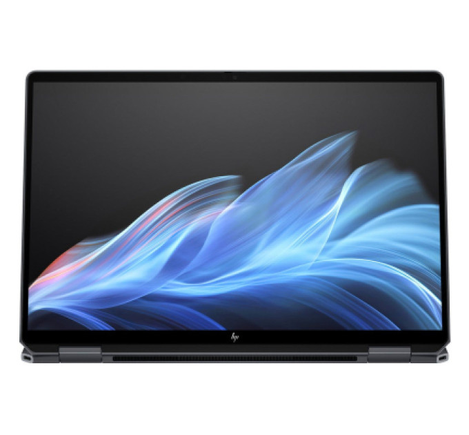 HP Ноутбук HP OmniBook Ultra Flip14-fh0004ua (B9PD8EA)