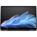 HP Ноутбук HP OmniBook Ultra Flip14-fh0004ua (B9PD8EA)