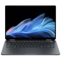 HP Ноутбук HP OmniBook Ultra Flip14-fh0004ua (B9PD8EA)