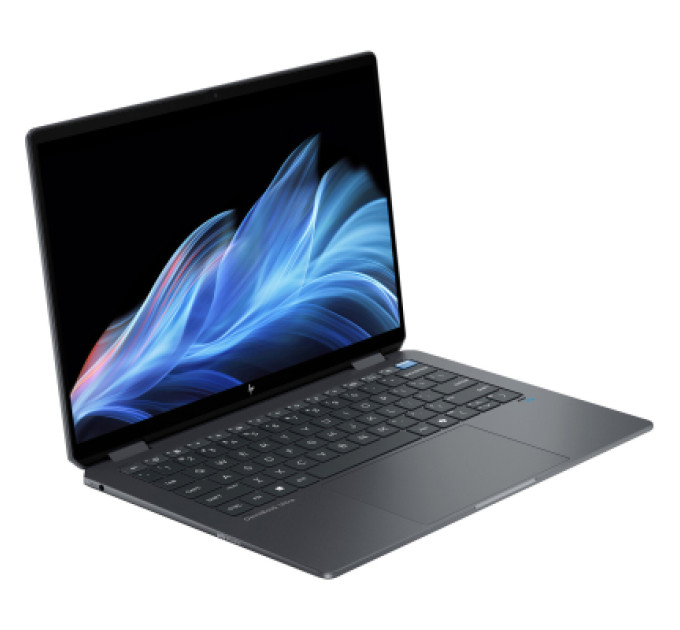 HP Ноутбук HP OmniBook Ultra Flip14-fh0004ua (B9PE0EA)