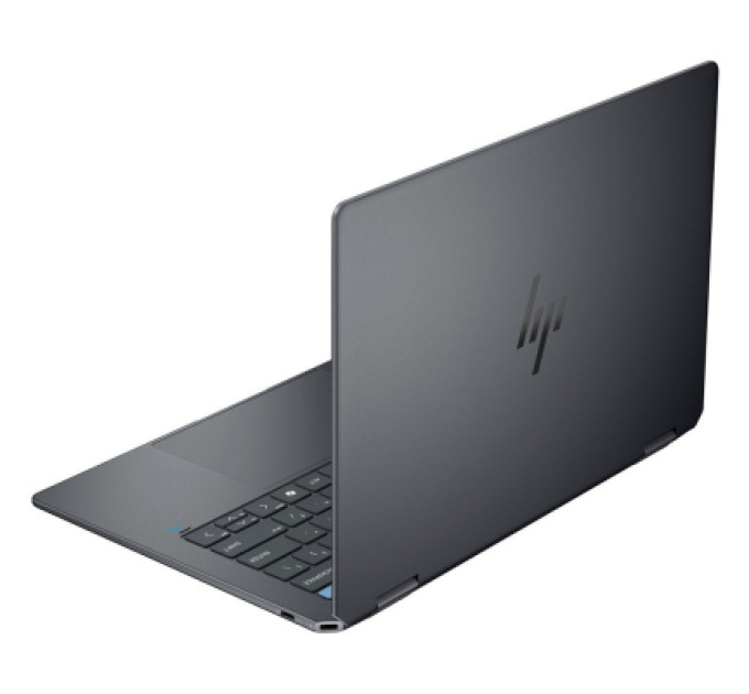 HP Ноутбук HP OmniBook Ultra Flip14-fh0004ua (B9PE0EA)