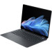 HP Ноутбук HP OmniBook Ultra Flip14-fh0004ua (B9PE0EA)