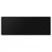 Cougar Килимок для мишки Cougar Arena Black