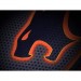 Cougar Килимок для мишки Cougar Arena Black