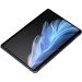 HP Ноутбук HP OmniBook Ultra Flip14-fh0004ua (B9PD5EA)