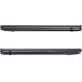 HP Ноутбук HP OmniBook Ultra Flip14-fh0004ua (B9PD5EA)