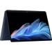 HP Ноутбук HP OmniBook Ultra Flip14-fh0004ua (B9PD6EA)