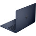 HP Ноутбук HP OmniBook Ultra Flip14-fh0004ua (B9PD6EA)