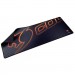 Cougar Килимок для мишки Cougar Arena Black