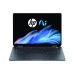 HP Ноутбук HP OmniBook Ultra Flip14-fh0004ua (B9PD6EA)