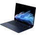 HP Ноутбук HP OmniBook Ultra Flip14-fh0004ua (B9PD6EA)