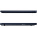 HP Ноутбук HP OmniBook Ultra Flip14-fh0004ua (B9PD6EA)