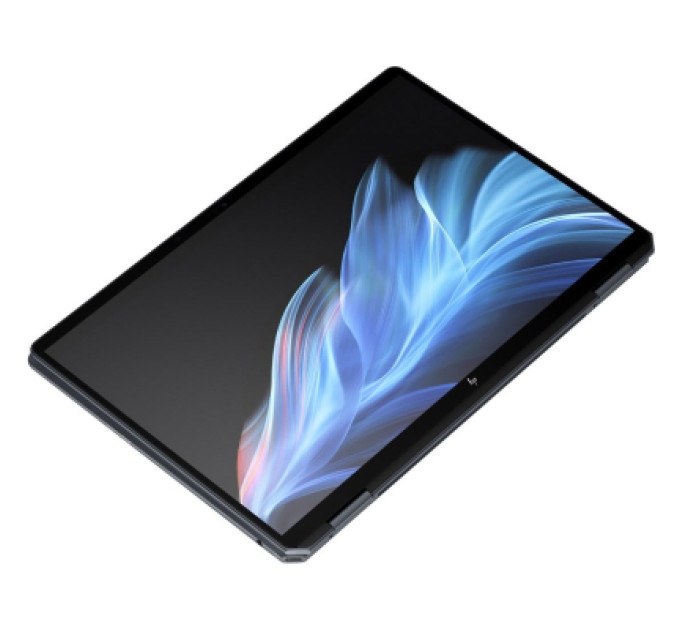 HP Ноутбук HP OmniBook Ultra Flip14-fh0004ua (B9PD7EA)