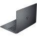 HP Ноутбук HP OmniBook Ultra Flip14-fh0004ua (B9PD7EA)