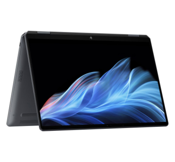 HP Ноутбук HP OmniBook Ultra Flip14-fh0004ua (B9PD7EA)