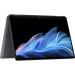 HP Ноутбук HP OmniBook Ultra Flip14-fh0004ua (B9PD7EA)